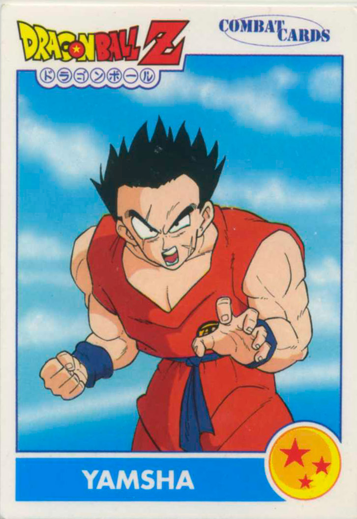 DB-046